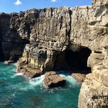 Belem Cozy Bedroom منزل للإقامة *