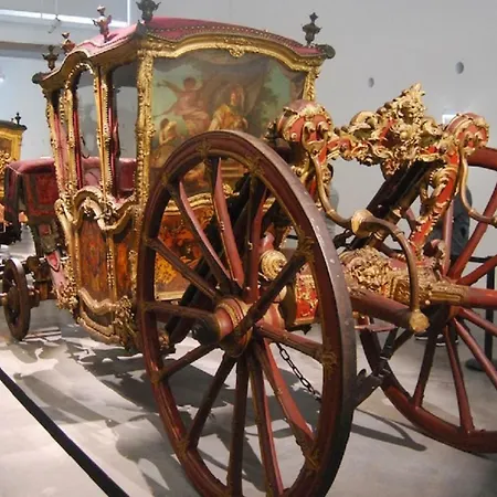 Belem Cozy Bedroom منزل للإقامة