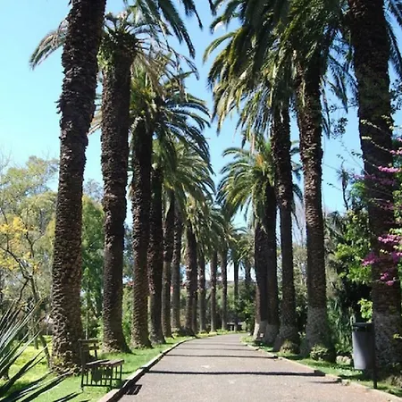 Belem Cozy Bedroom Rum i privatbostad *