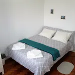 Belem Cozy Bedroom