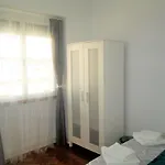 Accommodatie bij particulieren Belem Cozy Bedroom Lissabon