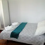 Belem Cozy Bedroom Accommodatie bij particulieren *