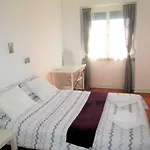 Belem Cozy Bedroom Accommodatie bij particulieren *
