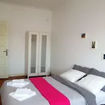 Belem Cozy Bedroom *