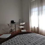 Belem Cozy Bedroom *