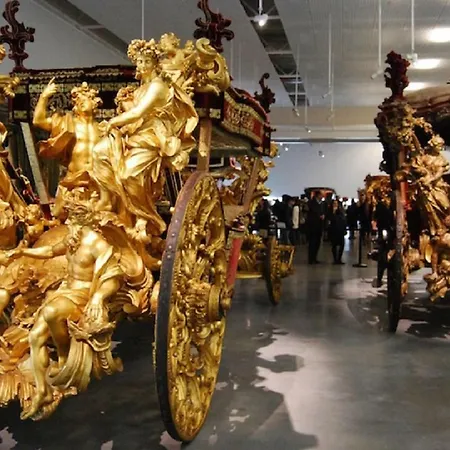 Pansiyon Belem Cozy Bedroom *