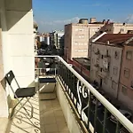 Belém Cozy Bedroom * Lisboa